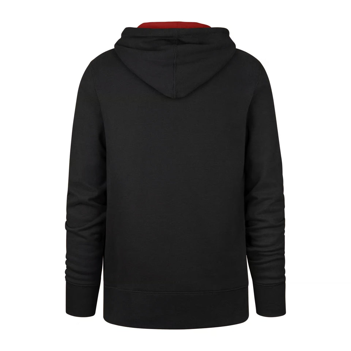 Boston Bruins Core Ballpark Hoodie