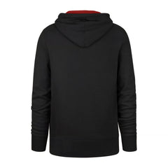 Boston Bruins Core Ballpark Hoodie