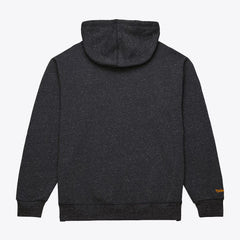 Boston Bruins Snow Washed Fleece Hoodie