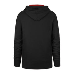 Chicago Blackhawks Core Ballpark Hoodie