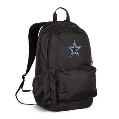 Dallas Cowboys WinCraft Rookie Backpack